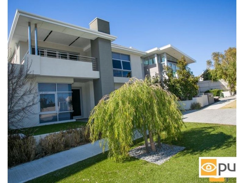 146 Brompton Road, Wembley Downs WA 6019