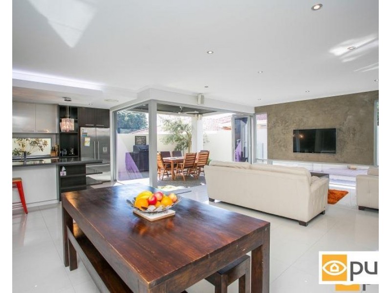 146 Brompton Road, Wembley Downs WA 6019