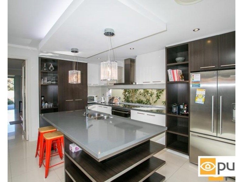 146 Brompton Road, Wembley Downs WA 6019