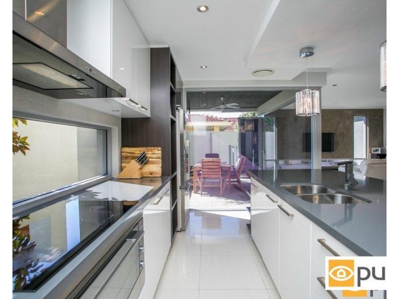 146 Brompton Road, Wembley Downs WA 6019