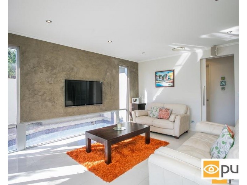 146 Brompton Road, Wembley Downs WA 6019