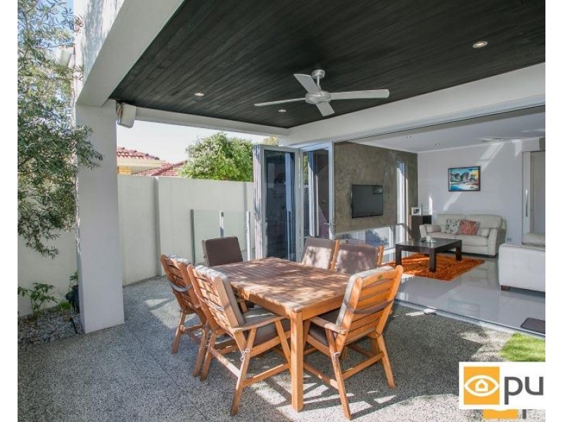 146 Brompton Road, Wembley Downs WA 6019