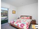 146 Brompton Road, Wembley Downs WA 6019
