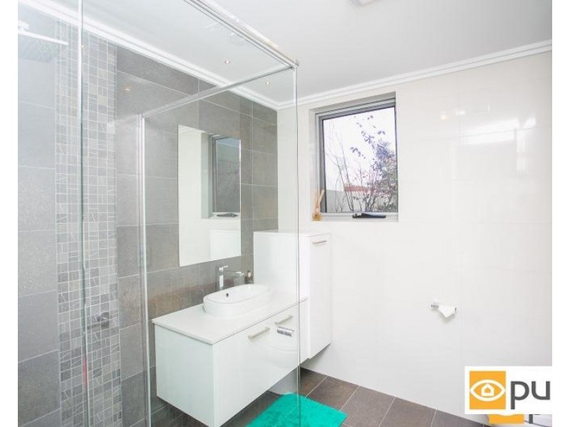 146 Brompton Road, Wembley Downs WA 6019