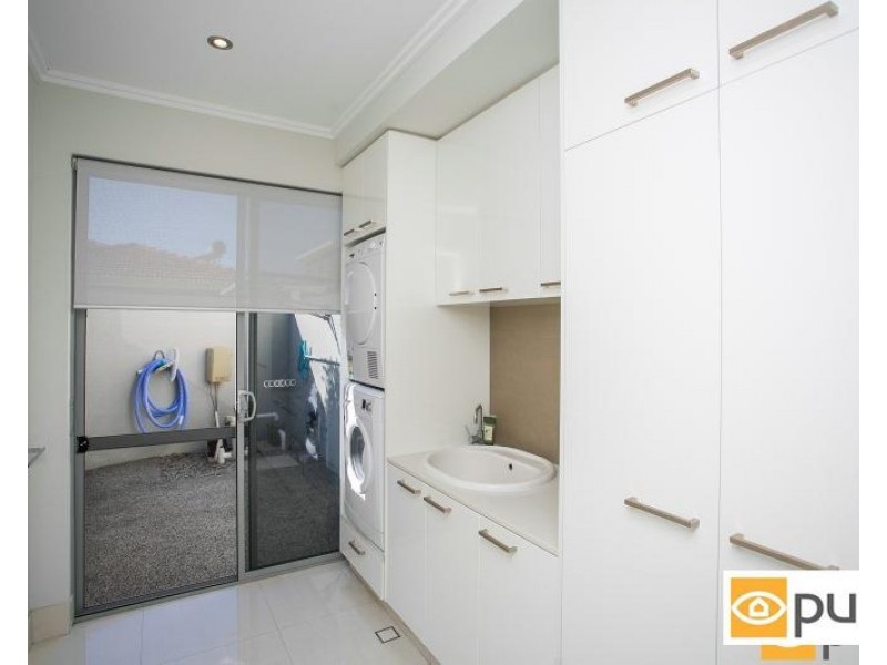 146 Brompton Road, Wembley Downs WA 6019