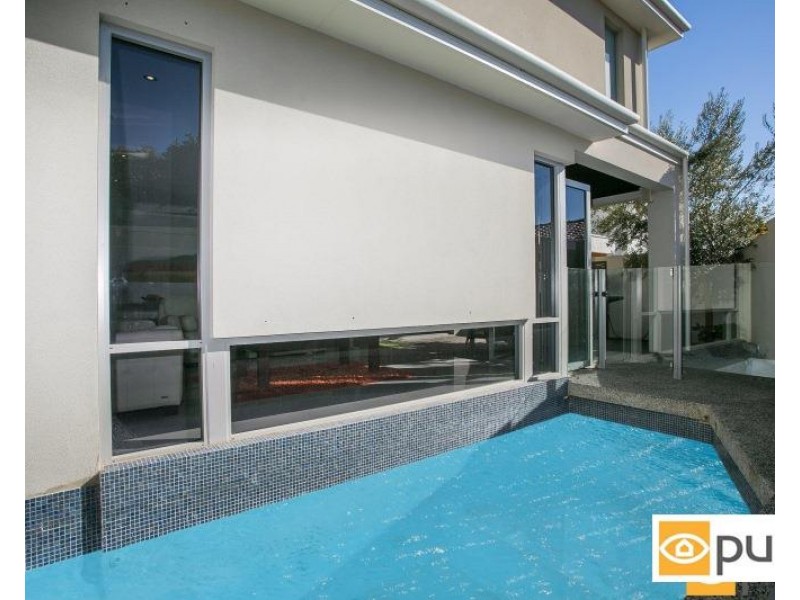 146 Brompton Road, Wembley Downs WA 6019