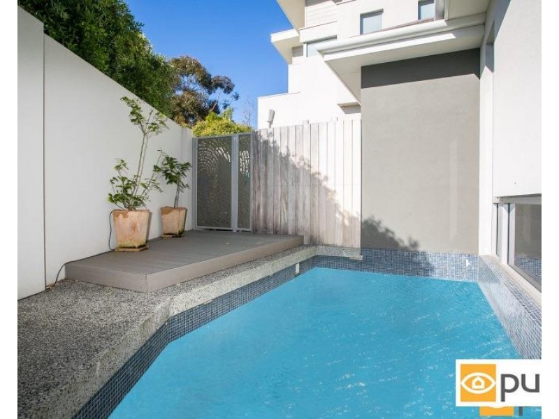 146 Brompton Road, Wembley Downs WA 6019