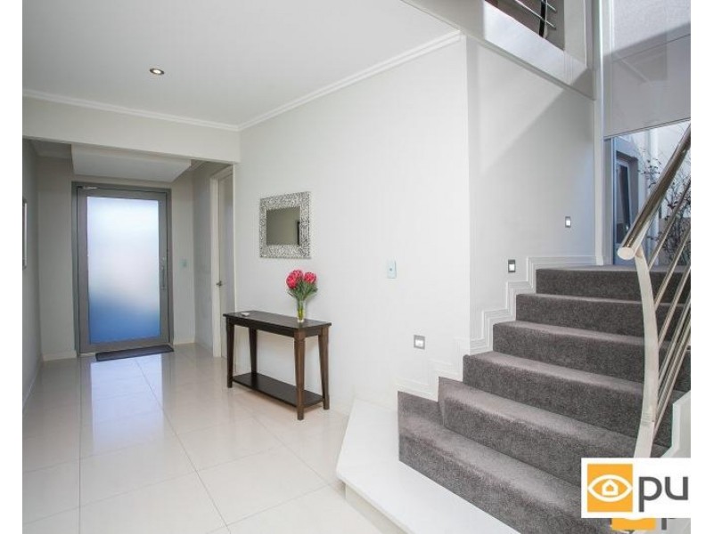 146 Brompton Road, Wembley Downs WA 6019