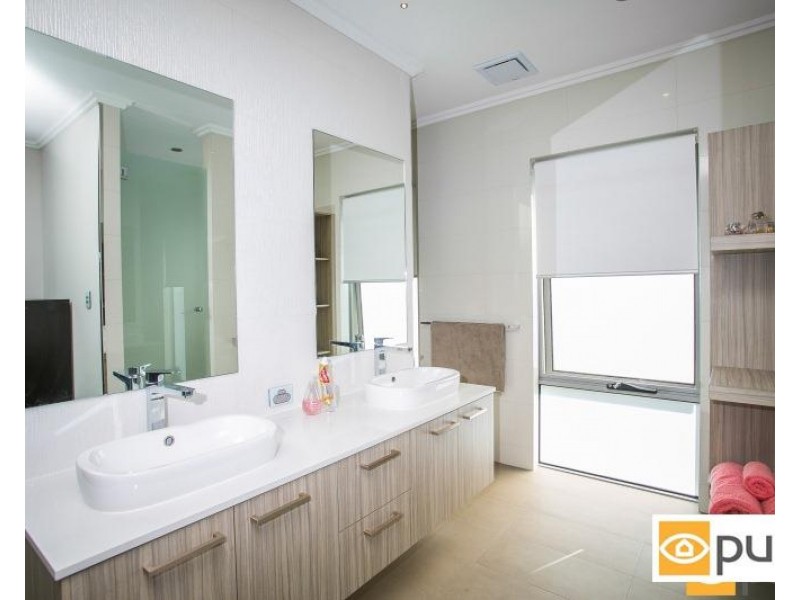 146 Brompton Road, Wembley Downs WA 6019