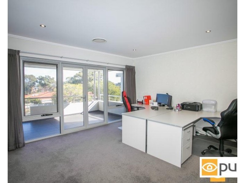 146 Brompton Road, Wembley Downs WA 6019