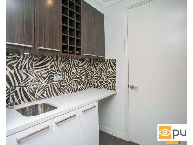 146 Brompton Road, Wembley Downs WA 6019