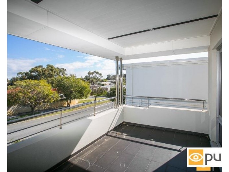 146 Brompton Road, Wembley Downs WA 6019