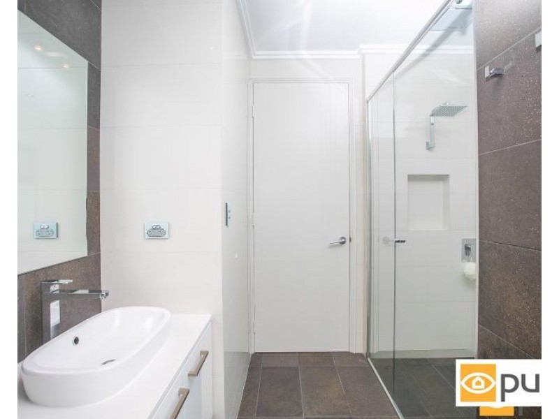 146 Brompton Road, Wembley Downs WA 6019