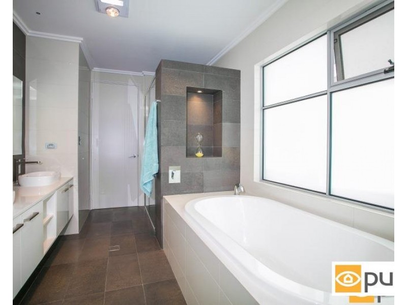 146 Brompton Road, Wembley Downs WA 6019