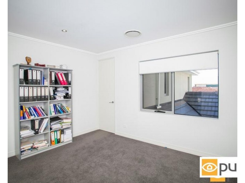 146 Brompton Road, Wembley Downs WA 6019