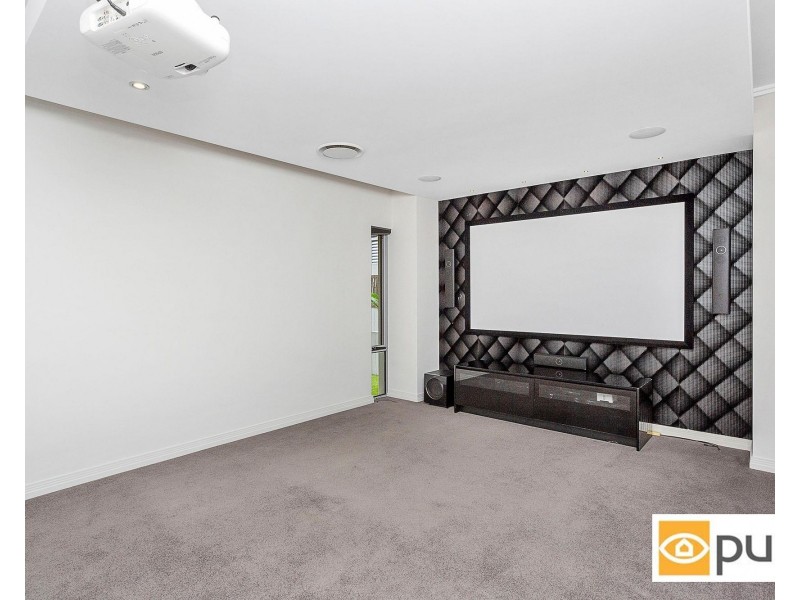 146 Brompton Road, Wembley Downs WA 6019