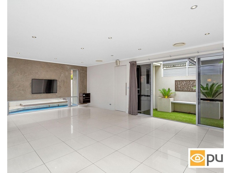 146 Brompton Road, Wembley Downs WA 6019