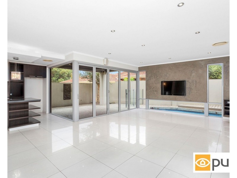 146 Brompton Road, Wembley Downs WA 6019