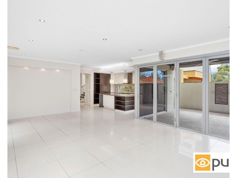 146 Brompton Road, Wembley Downs WA 6019