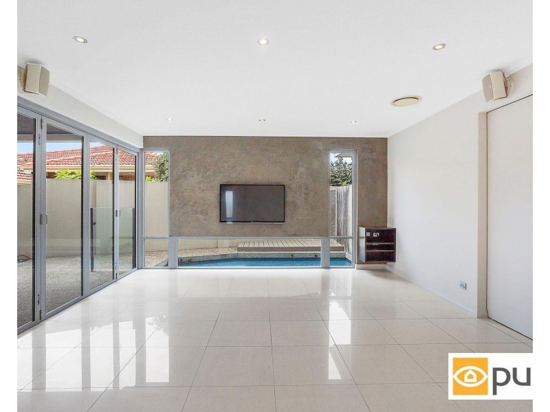 146 Brompton Road, Wembley Downs WA 6019