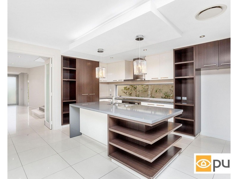 146 Brompton Road, Wembley Downs WA 6019