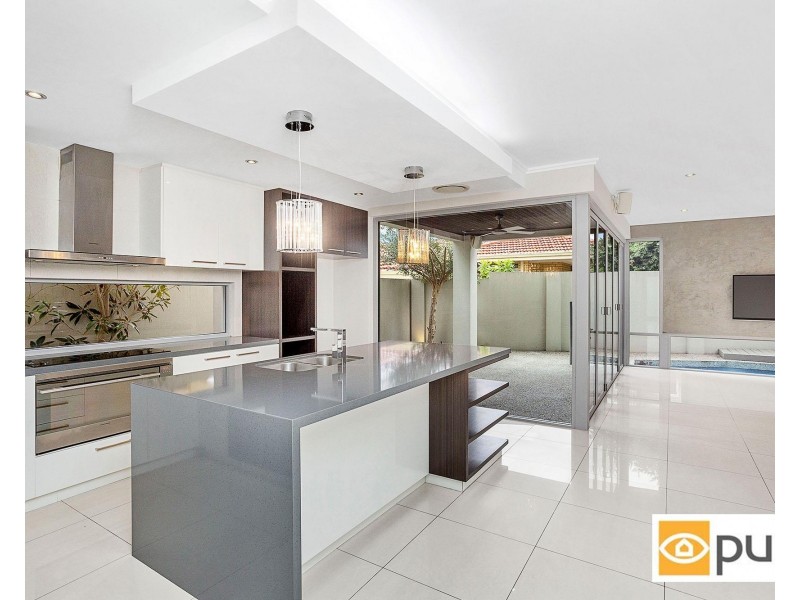 146 Brompton Road, Wembley Downs WA 6019