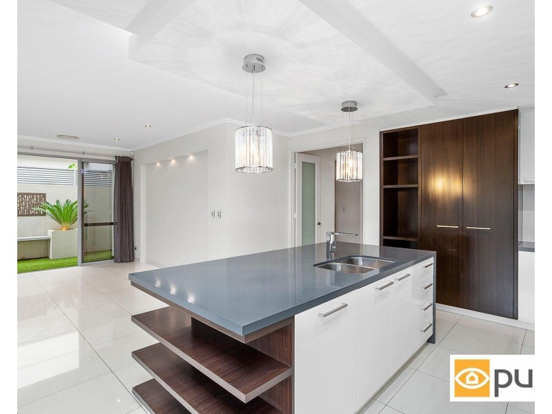 146 Brompton Road, Wembley Downs WA 6019