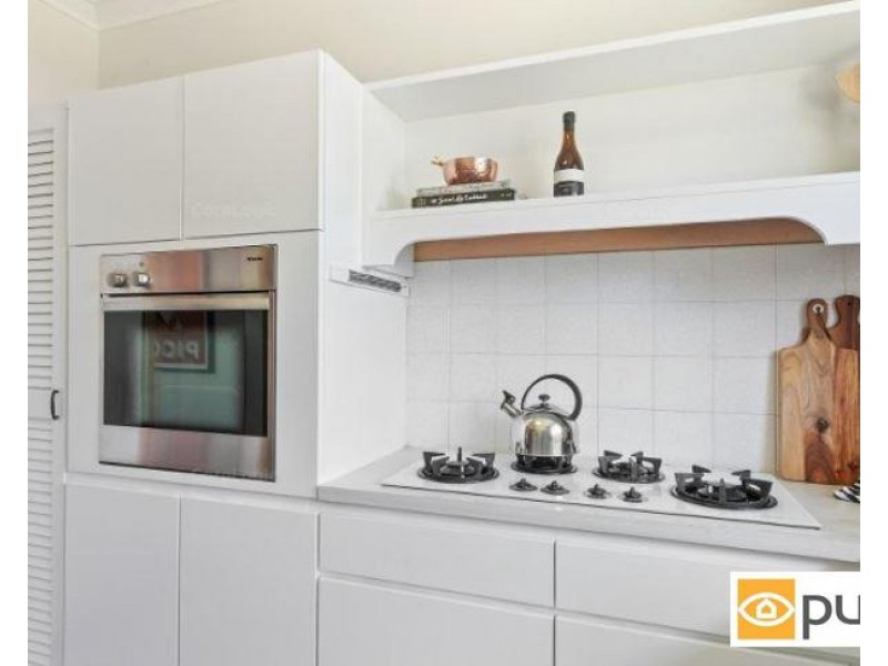 677 Hay Street, Jolimont WA 6014