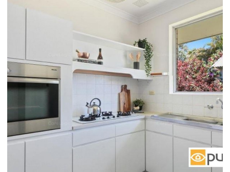677 Hay Street, Jolimont WA 6014