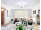 677 Hay Street, Jolimont WA 6014