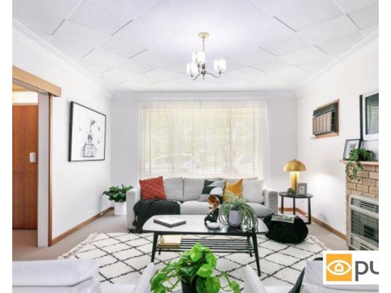 677 Hay Street, Jolimont WA 6014