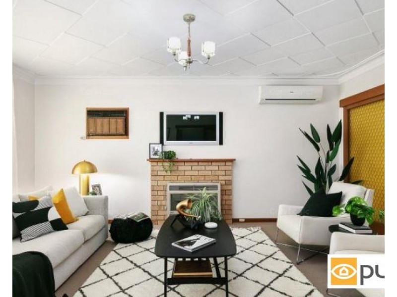 677 Hay Street, Jolimont WA 6014