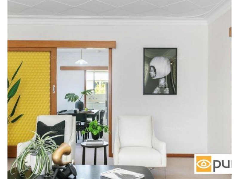 677 Hay Street, Jolimont WA 6014