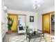 677 Hay Street, Jolimont WA 6014