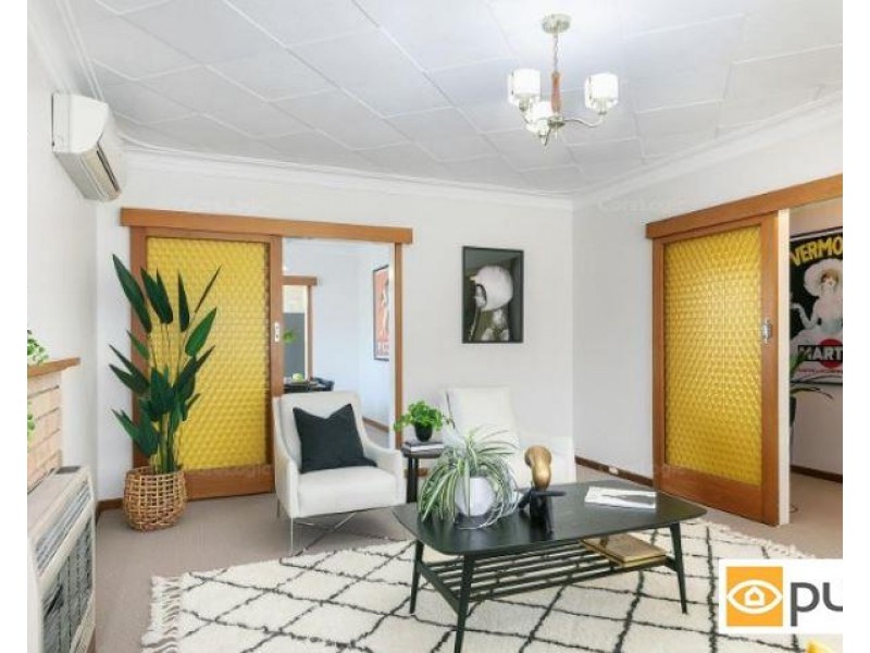 677 Hay Street, Jolimont WA 6014