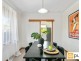 677 Hay Street, Jolimont WA 6014