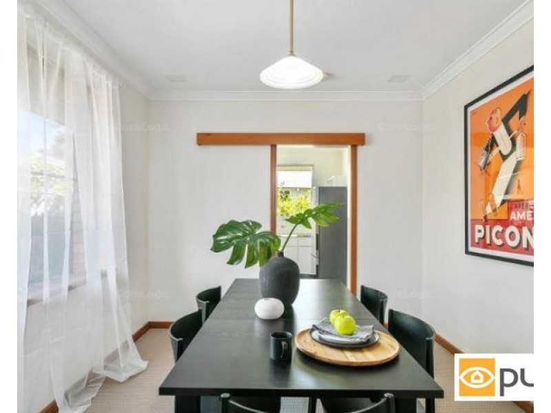 677 Hay Street, Jolimont WA 6014