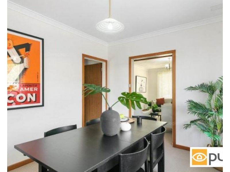 677 Hay Street, Jolimont WA 6014