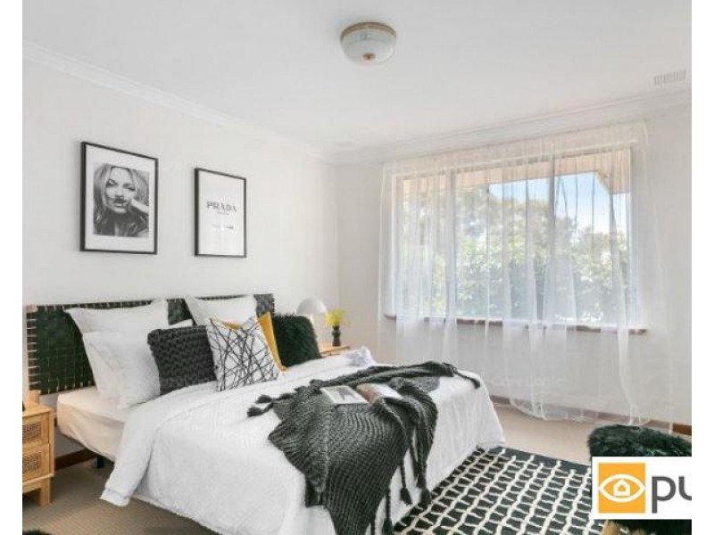 677 Hay Street, Jolimont WA 6014