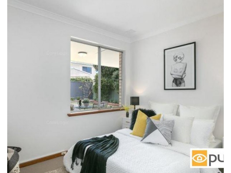 677 Hay Street, Jolimont WA 6014