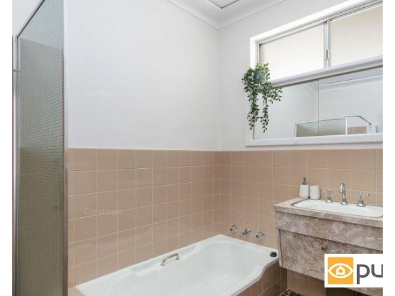 677 Hay Street, Jolimont WA 6014