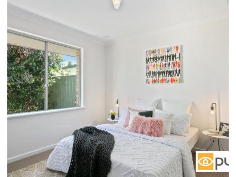 677 Hay Street, Jolimont WA 6014