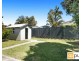 677 Hay Street, Jolimont WA 6014
