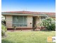 677 Hay Street, Jolimont WA 6014