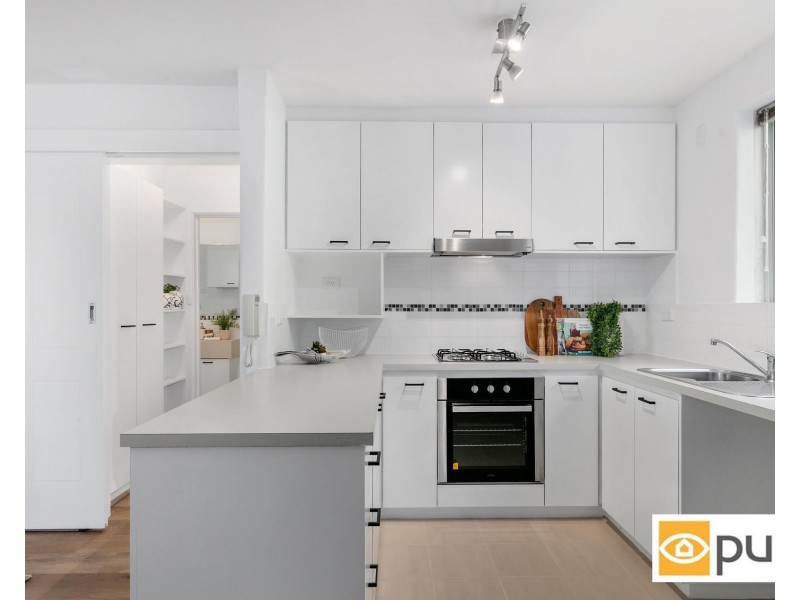 7/84 Subiaco Road, Subiaco WA 6008