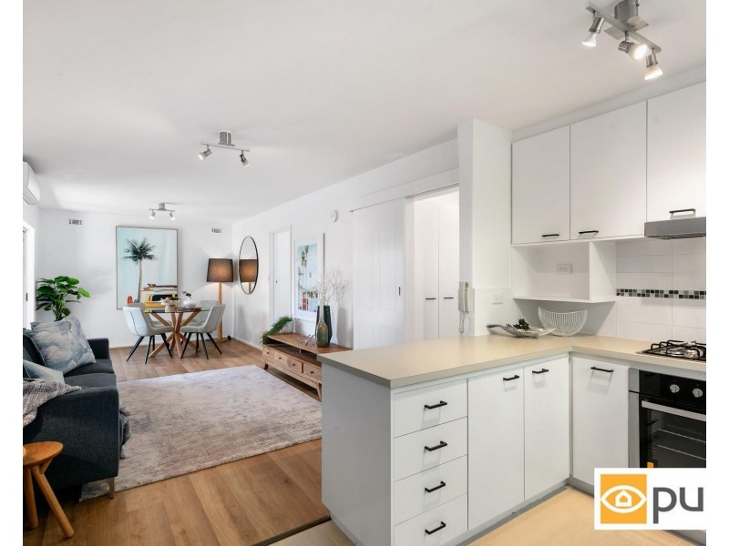 7/84 Subiaco Road, Subiaco WA 6008