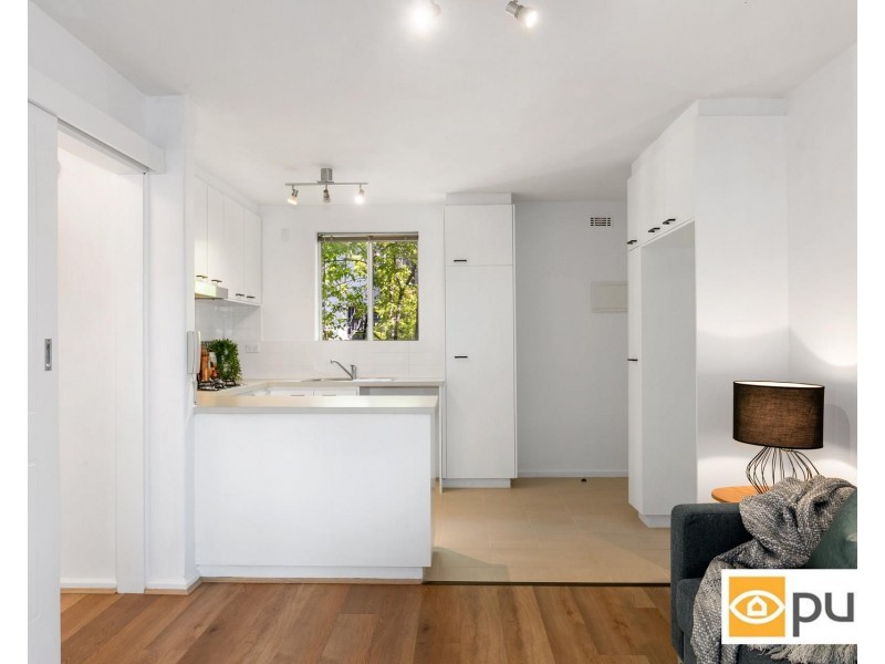 7/84 Subiaco Road, Subiaco WA 6008