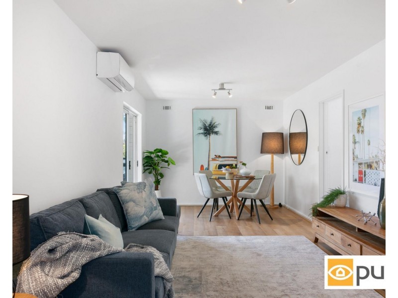 7/84 Subiaco Road, Subiaco WA 6008