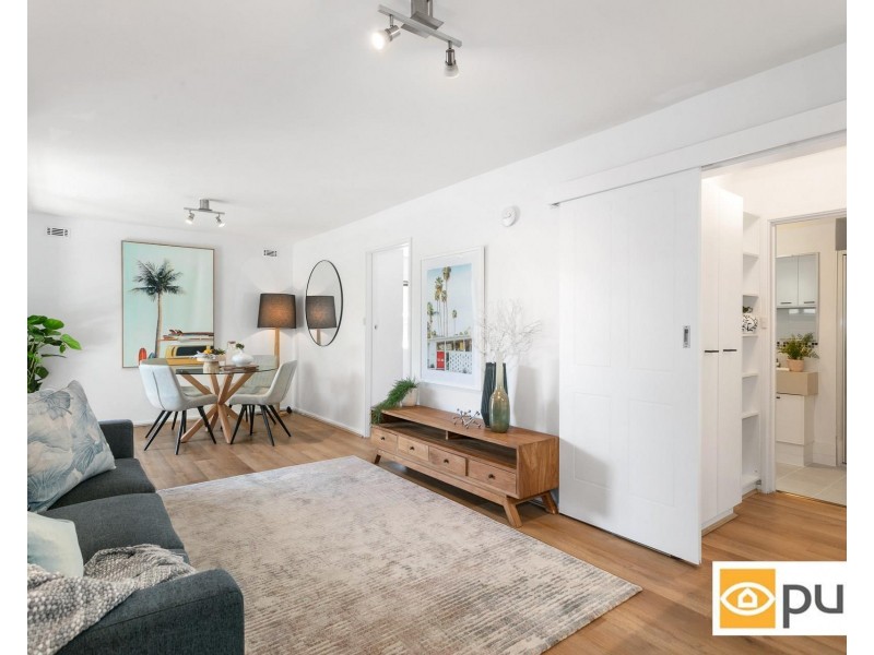 7/84 Subiaco Road, Subiaco WA 6008