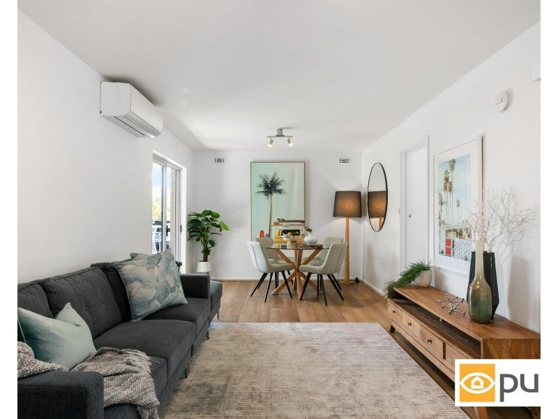 7/84 Subiaco Road, Subiaco WA 6008